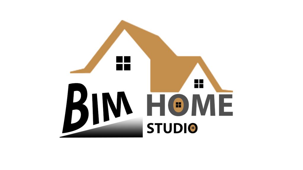 BIM-HOME-STUDIO-LOGO-1024x576